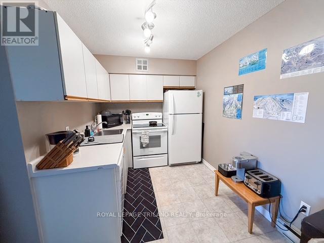 322 - 1 Jacksway Crescent, London North, Ontario  N5X 3T5 - Photo 8 - X13000718