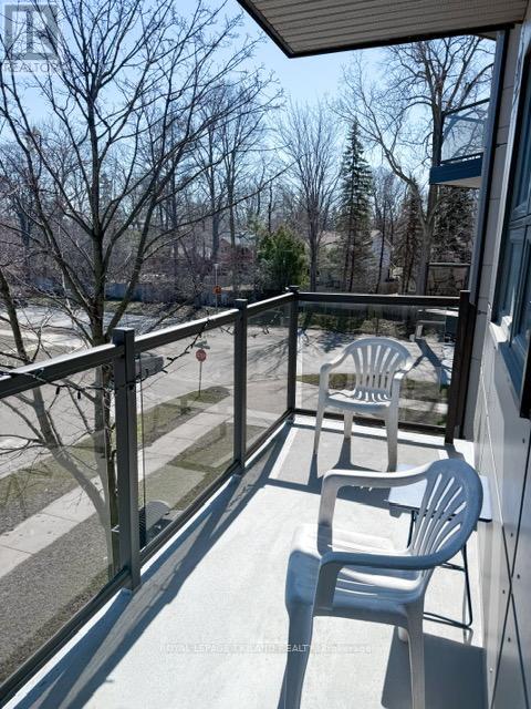 322 - 1 Jacksway Crescent, London North, Ontario  N5X 3T5 - Photo 9 - X13000718