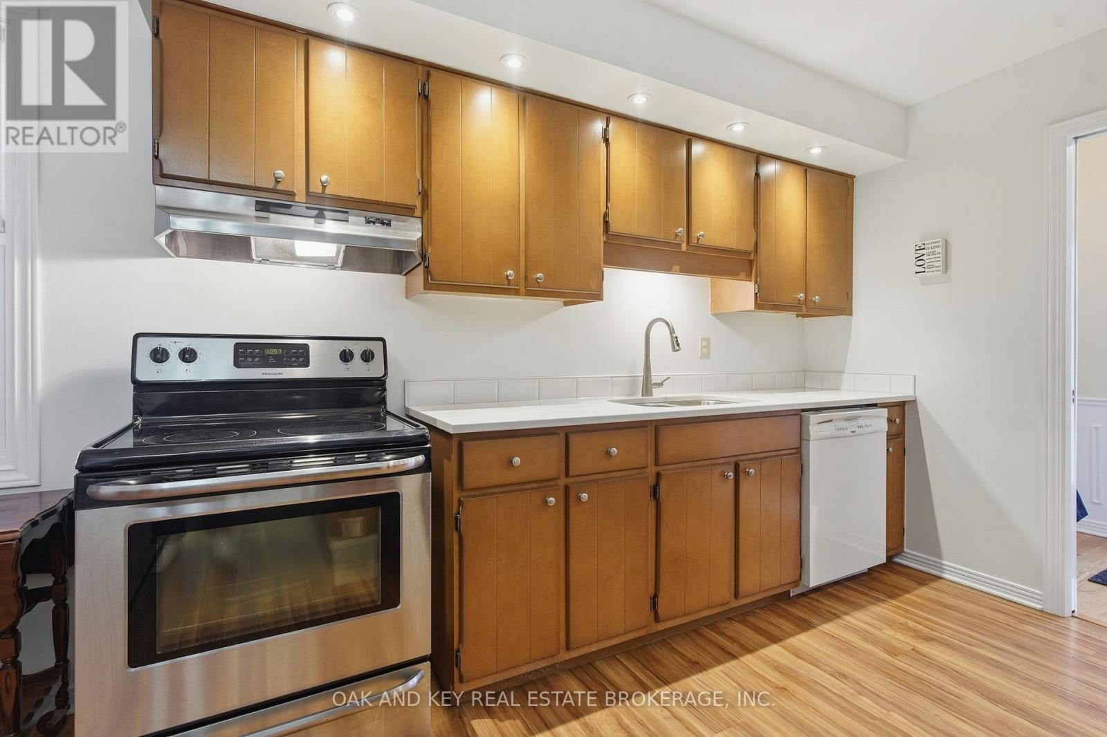 133 Fairlane Avenue, London South, Ontario  N6K 3E5 - Photo 14 - X13000740