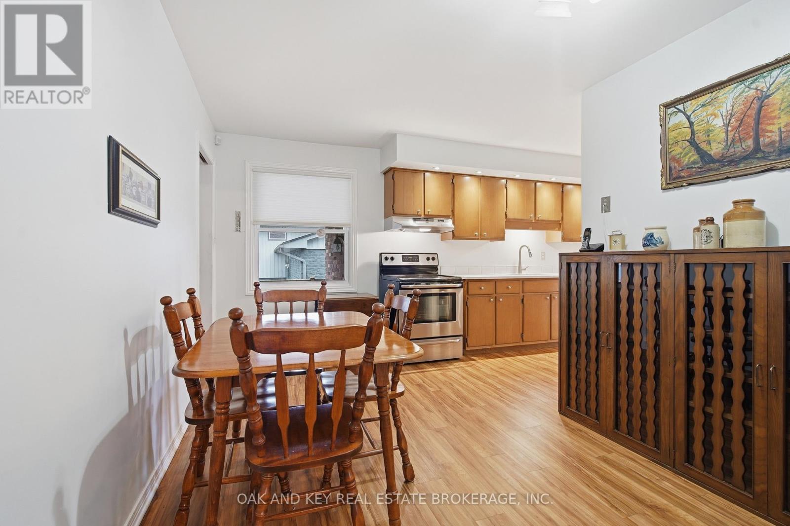 133 Fairlane Avenue, London South, Ontario  N6K 3E5 - Photo 16 - X13000740