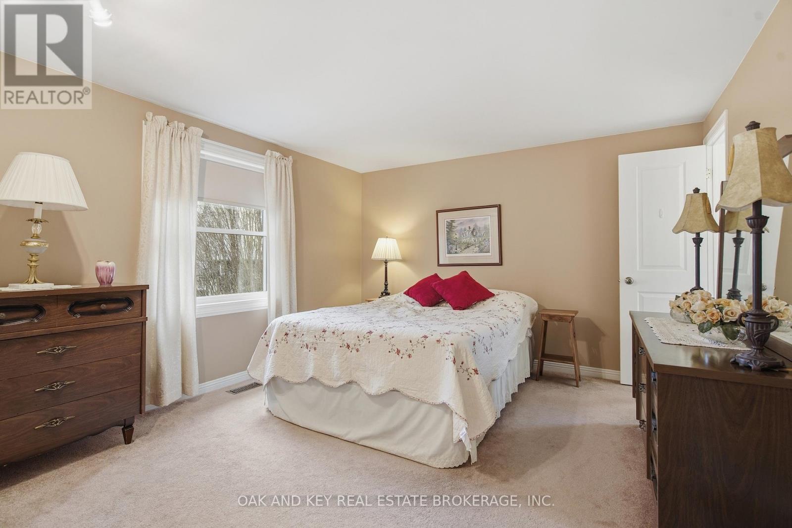 133 Fairlane Avenue, London South, Ontario  N6K 3E5 - Photo 19 - X13000740