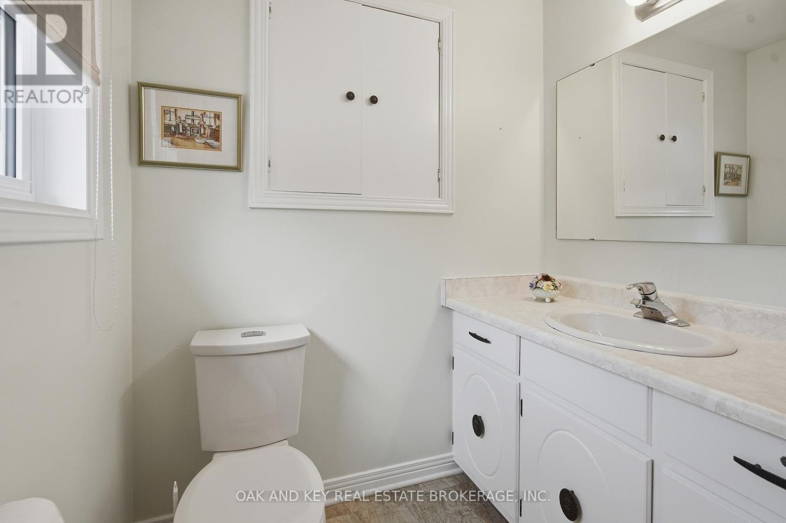 133 Fairlane Avenue, London South, Ontario  N6K 3E5 - Photo 21 - X13000740