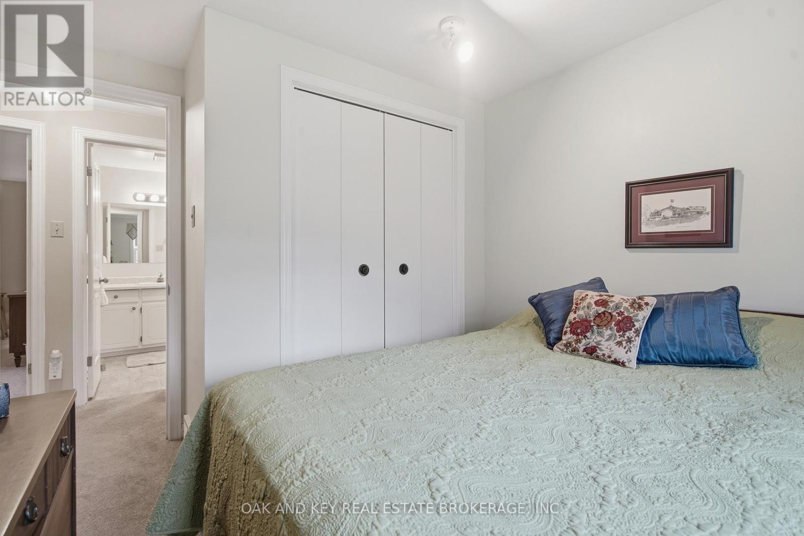 133 Fairlane Avenue, London South, Ontario  N6K 3E5 - Photo 23 - X13000740