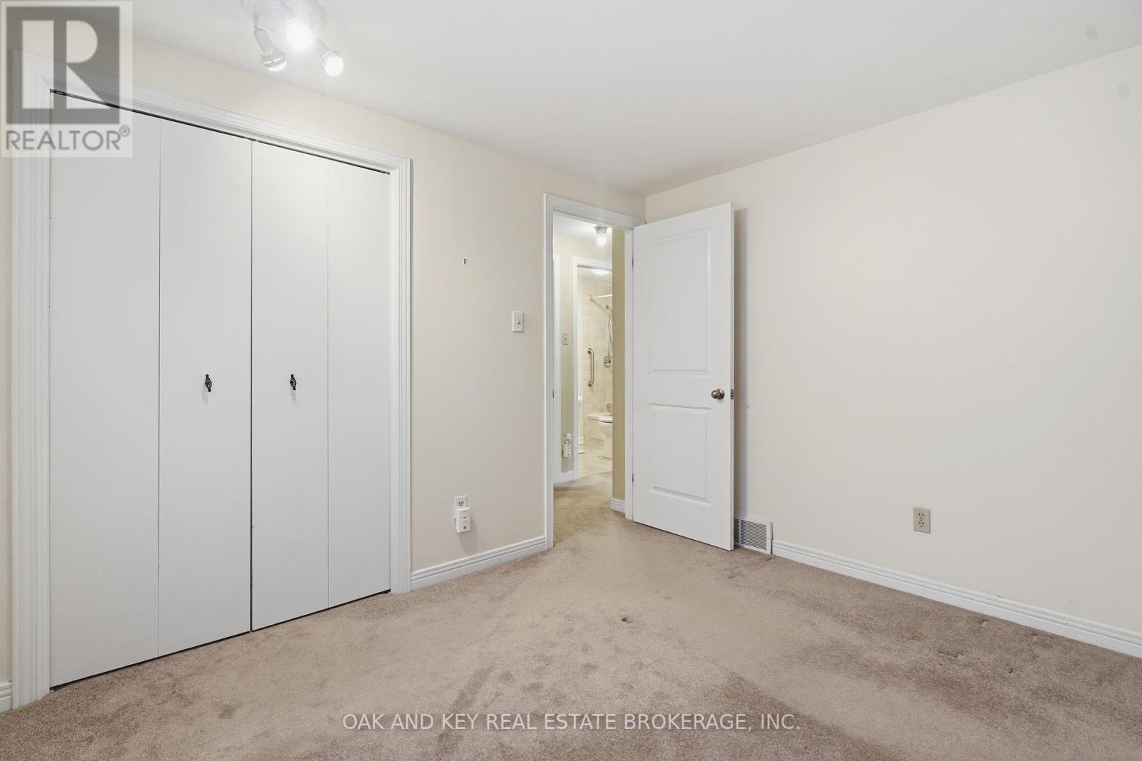 133 Fairlane Avenue, London South, Ontario  N6K 3E5 - Photo 25 - X13000740