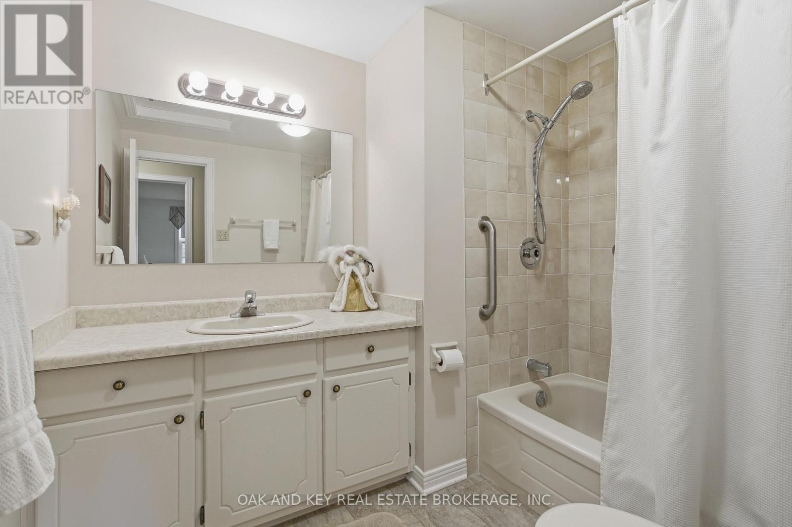 133 Fairlane Avenue, London South, Ontario  N6K 3E5 - Photo 26 - X13000740