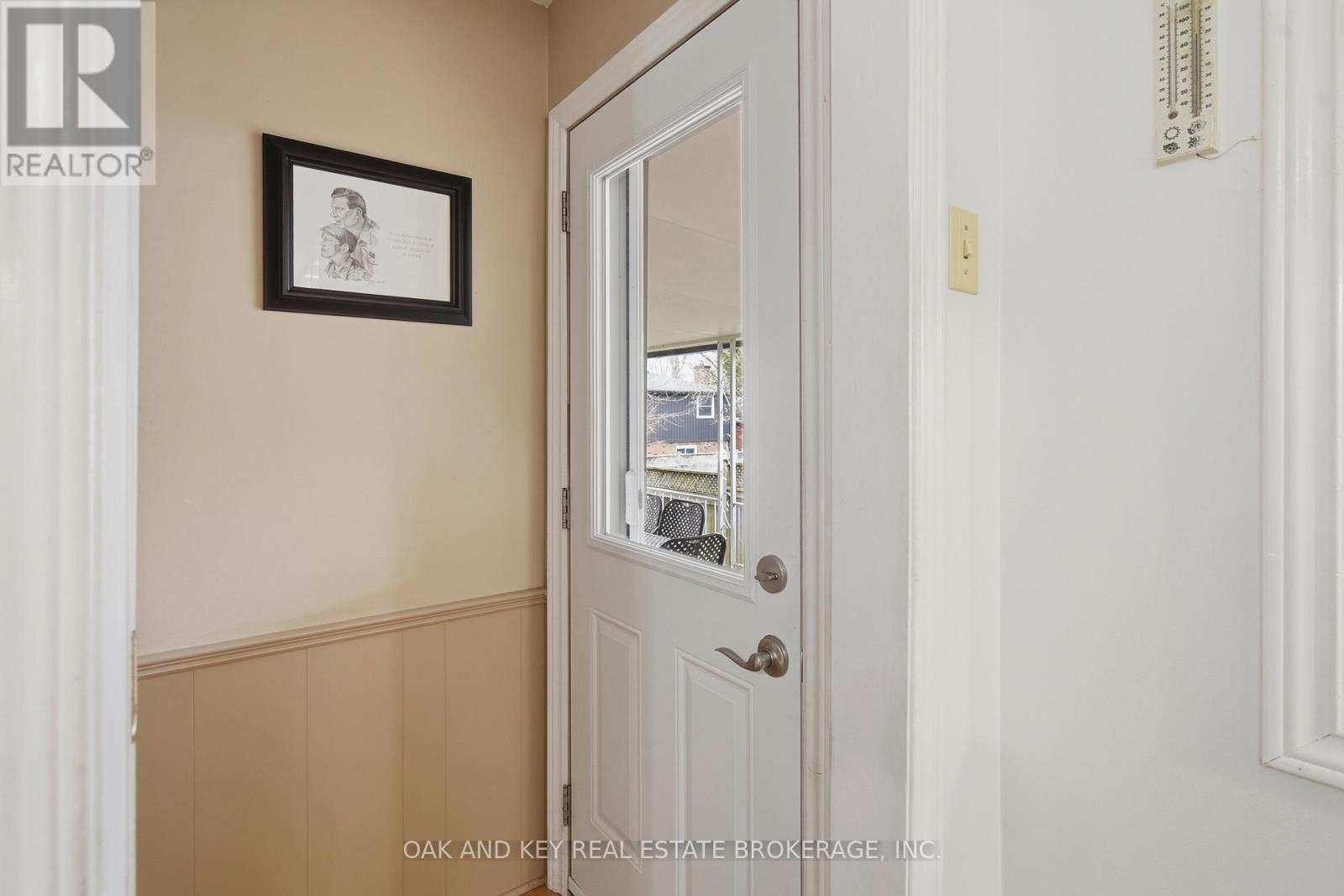 133 Fairlane Avenue, London South, Ontario  N6K 3E5 - Photo 27 - X13000740