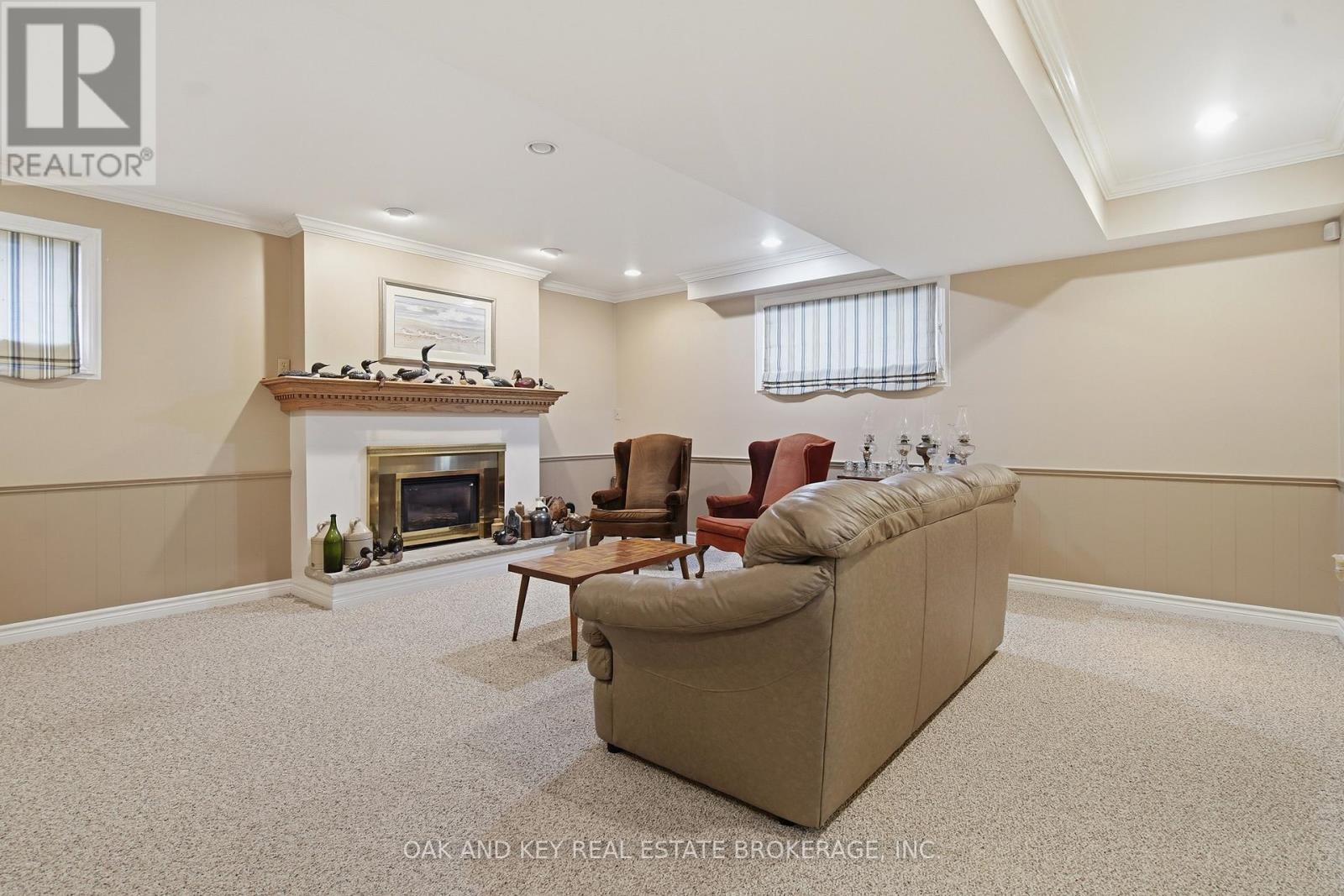 133 Fairlane Avenue, London South, Ontario  N6K 3E5 - Photo 28 - X13000740