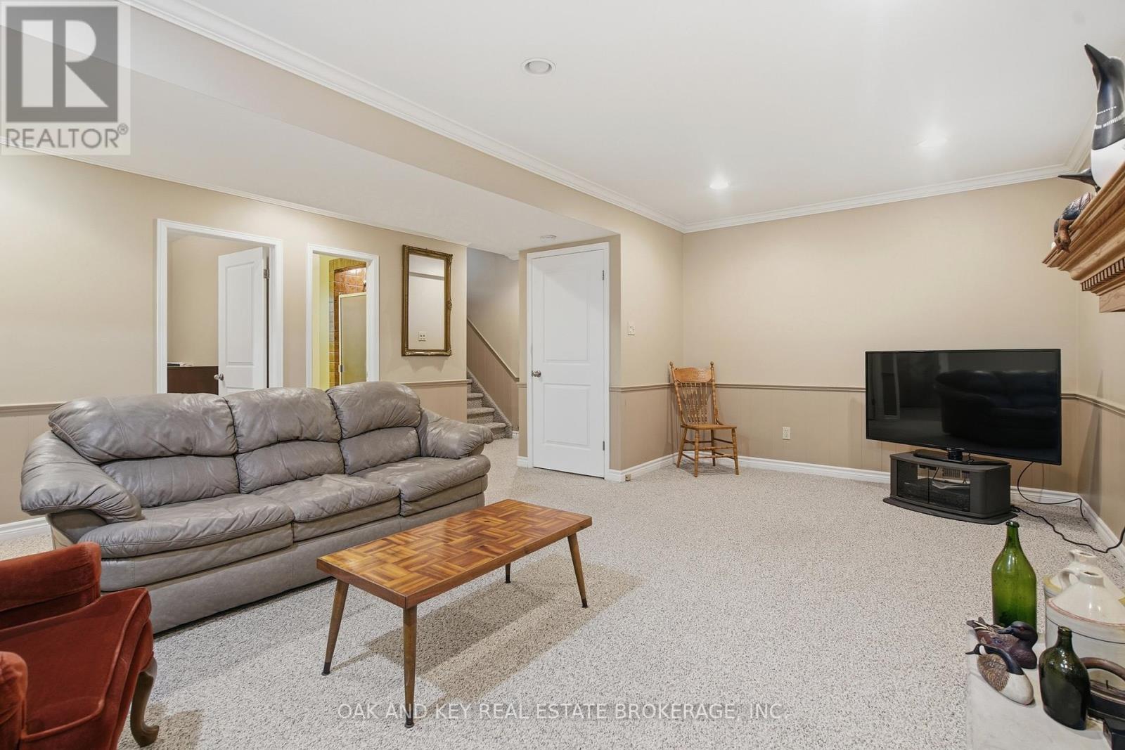 133 Fairlane Avenue, London South, Ontario  N6K 3E5 - Photo 30 - X13000740