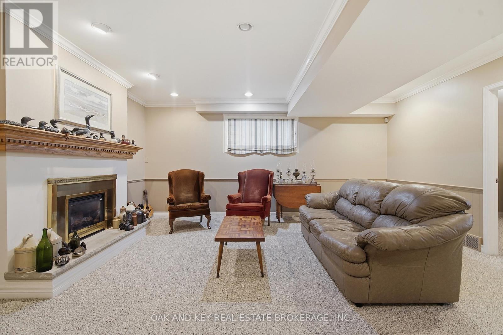 133 Fairlane Avenue, London South, Ontario  N6K 3E5 - Photo 31 - X13000740