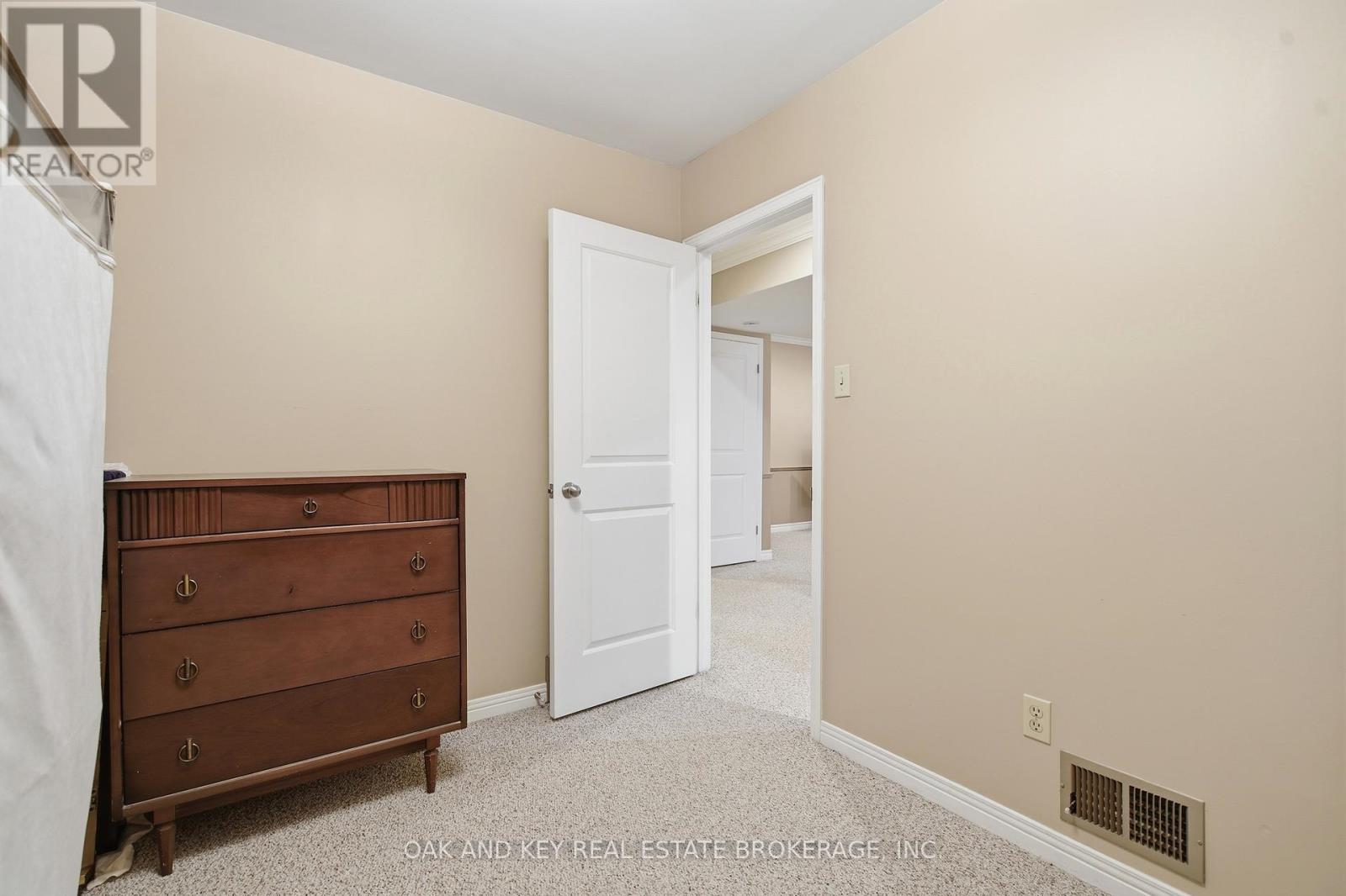 133 Fairlane Avenue, London South, Ontario  N6K 3E5 - Photo 34 - X13000740