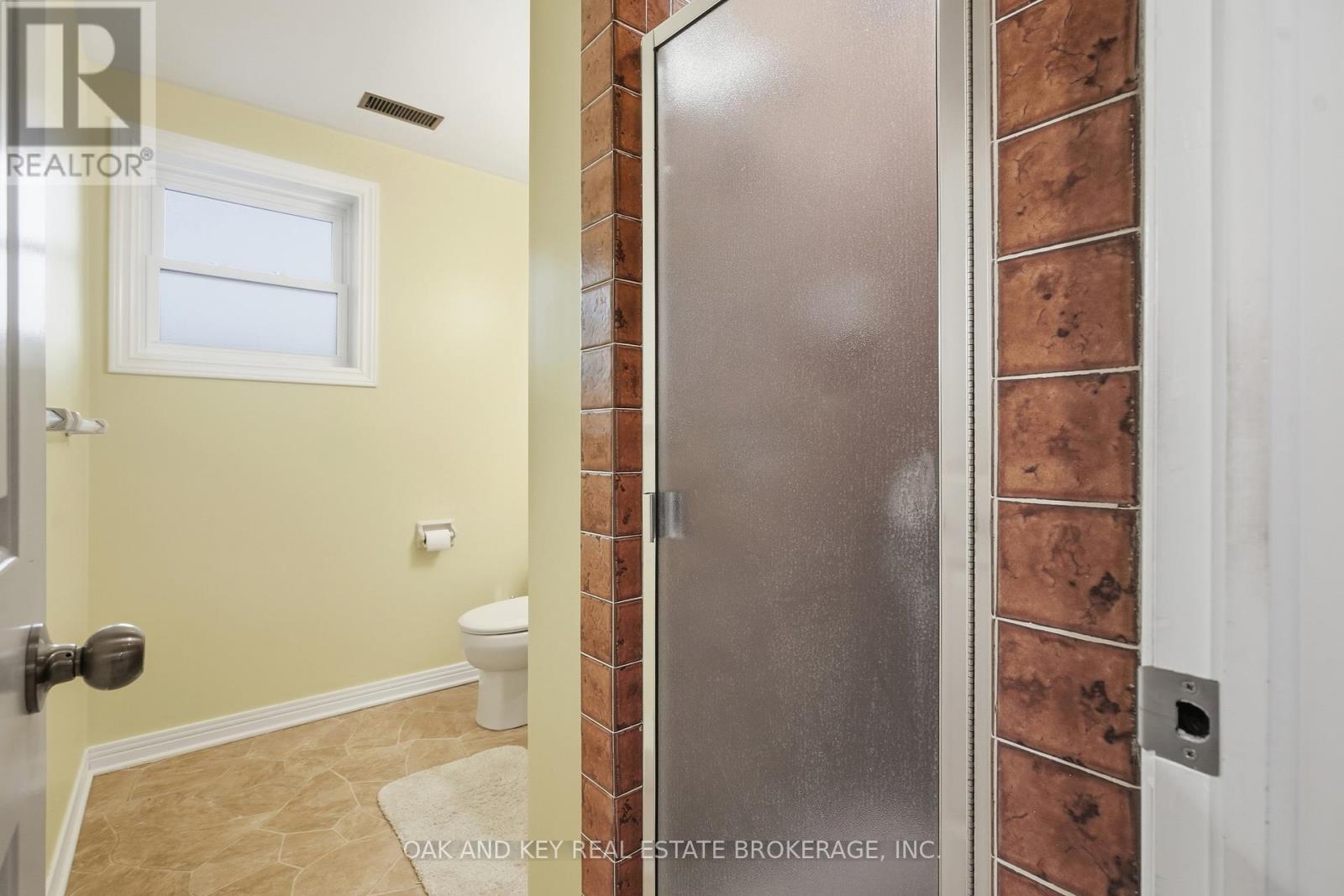 133 Fairlane Avenue, London South, Ontario  N6K 3E5 - Photo 35 - X13000740