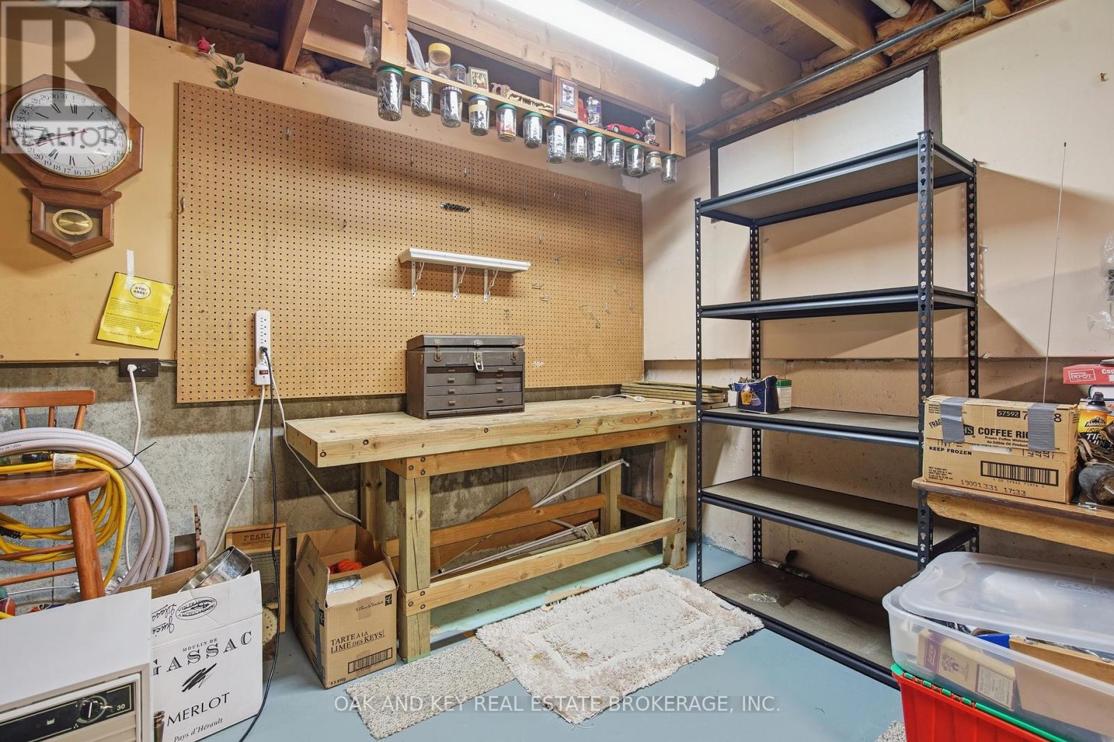 133 Fairlane Avenue, London South, Ontario  N6K 3E5 - Photo 37 - X13000740