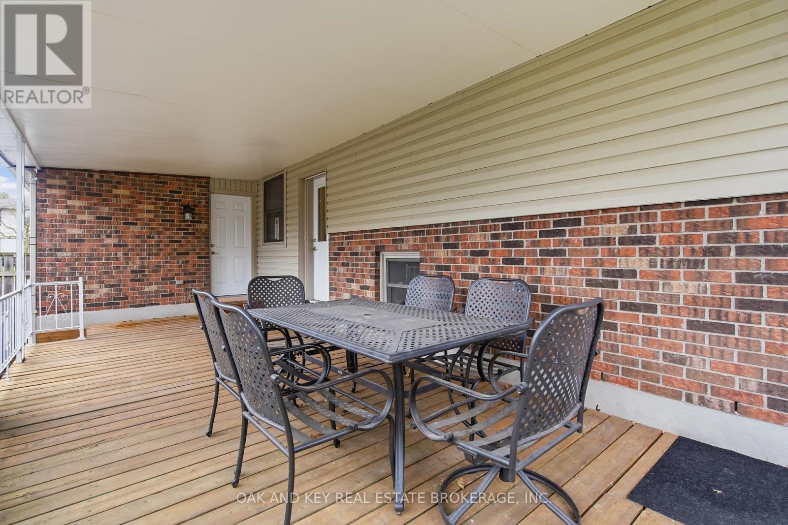 133 Fairlane Avenue, London South, Ontario  N6K 3E5 - Photo 43 - X13000740