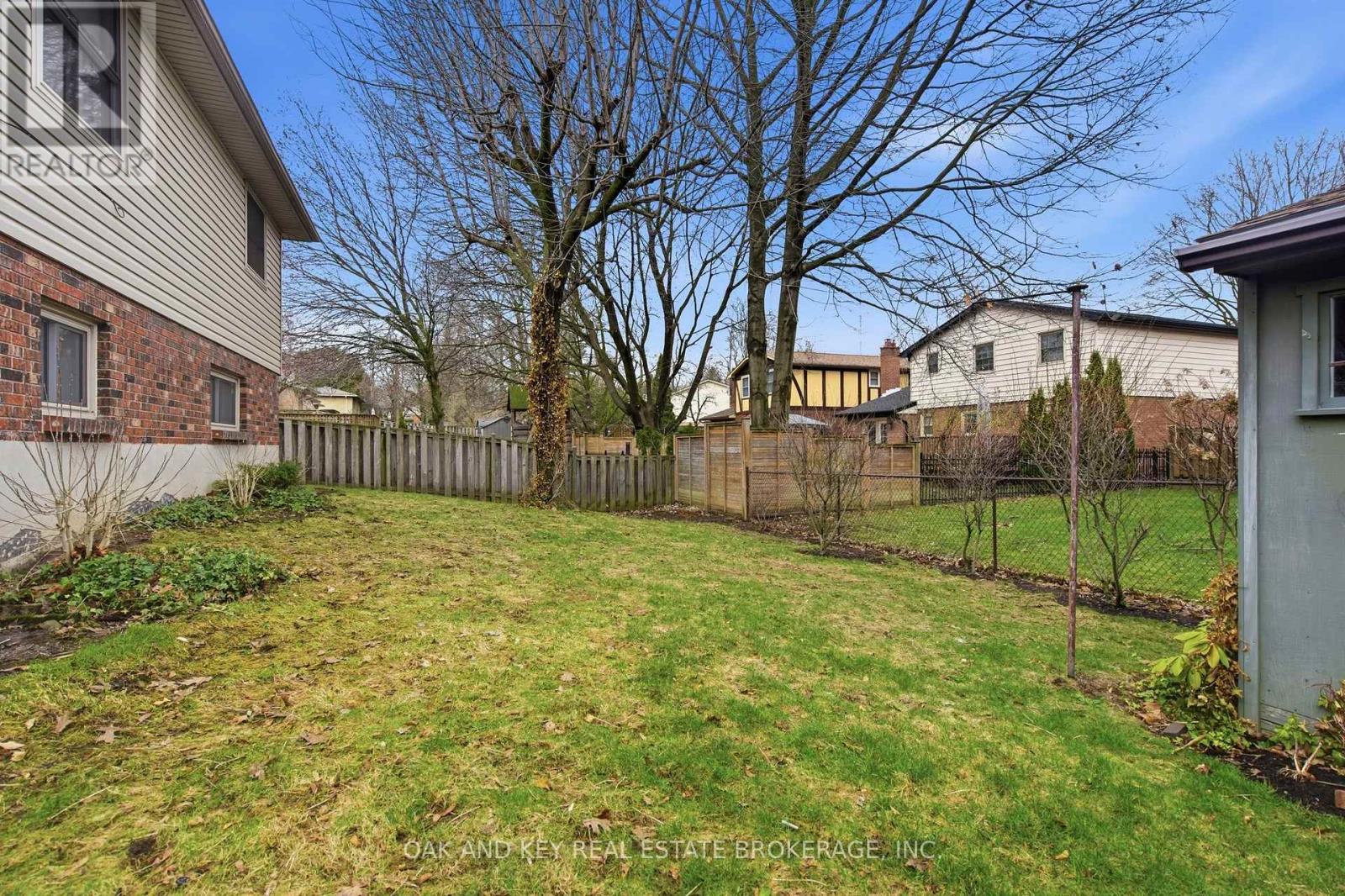 133 Fairlane Avenue, London South, Ontario  N6K 3E5 - Photo 46 - X13000740