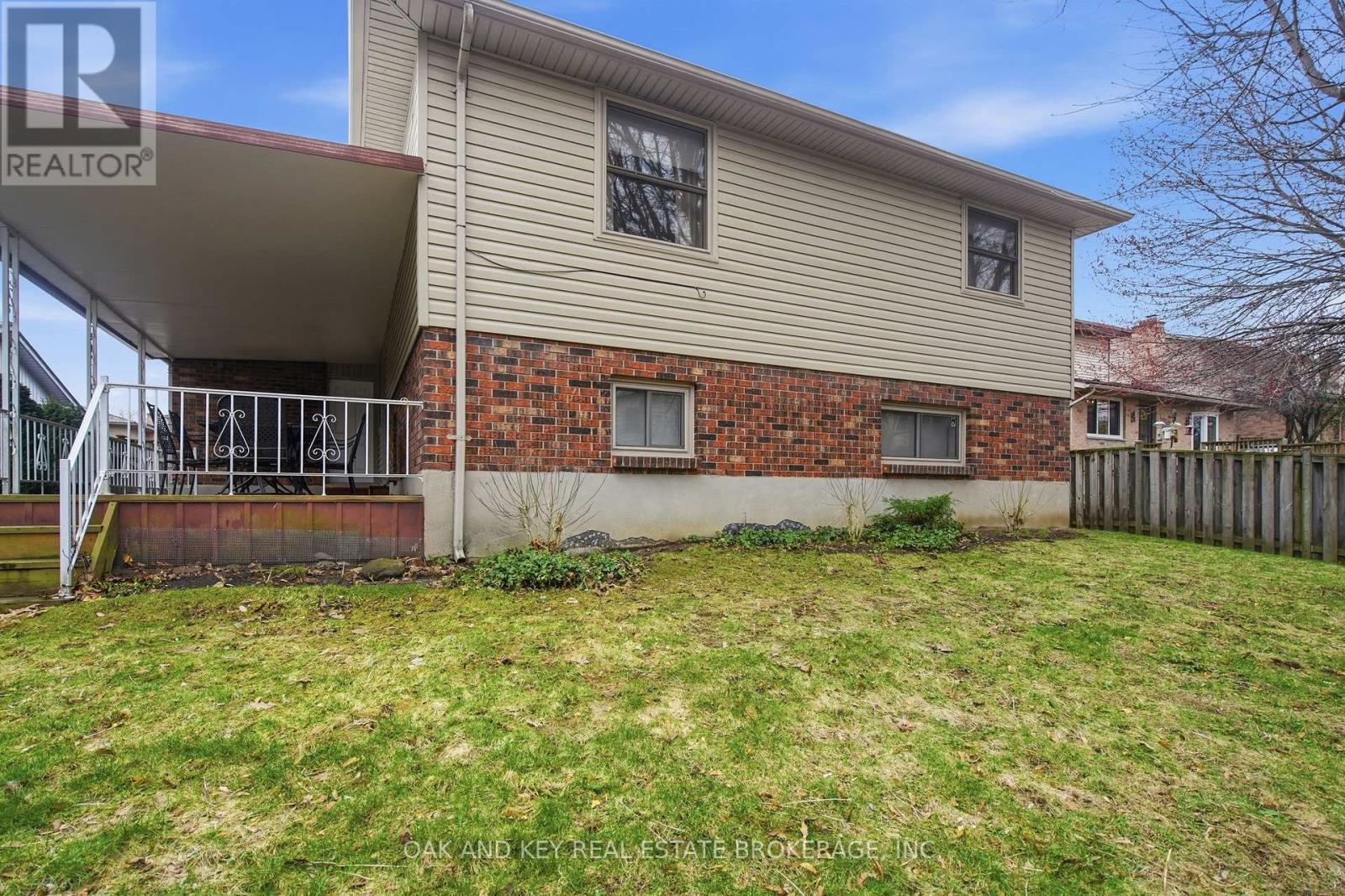 133 Fairlane Avenue, London South, Ontario  N6K 3E5 - Photo 49 - X13000740