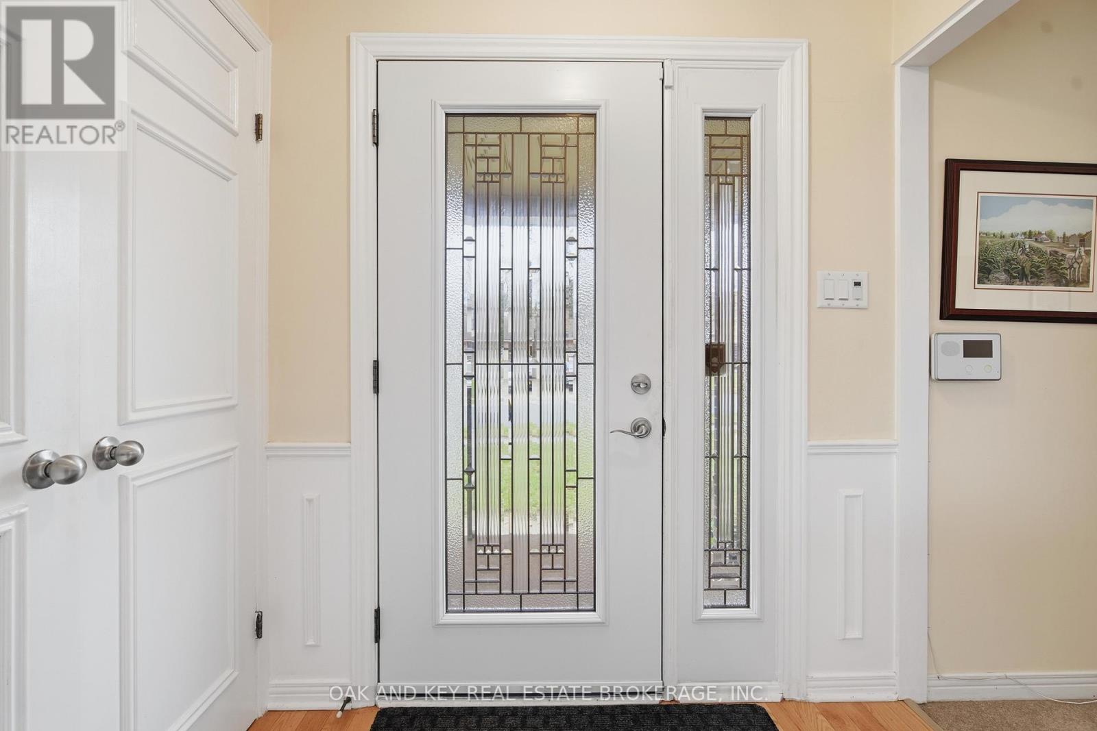 133 Fairlane Avenue, London South, Ontario  N6K 3E5 - Photo 6 - X13000740