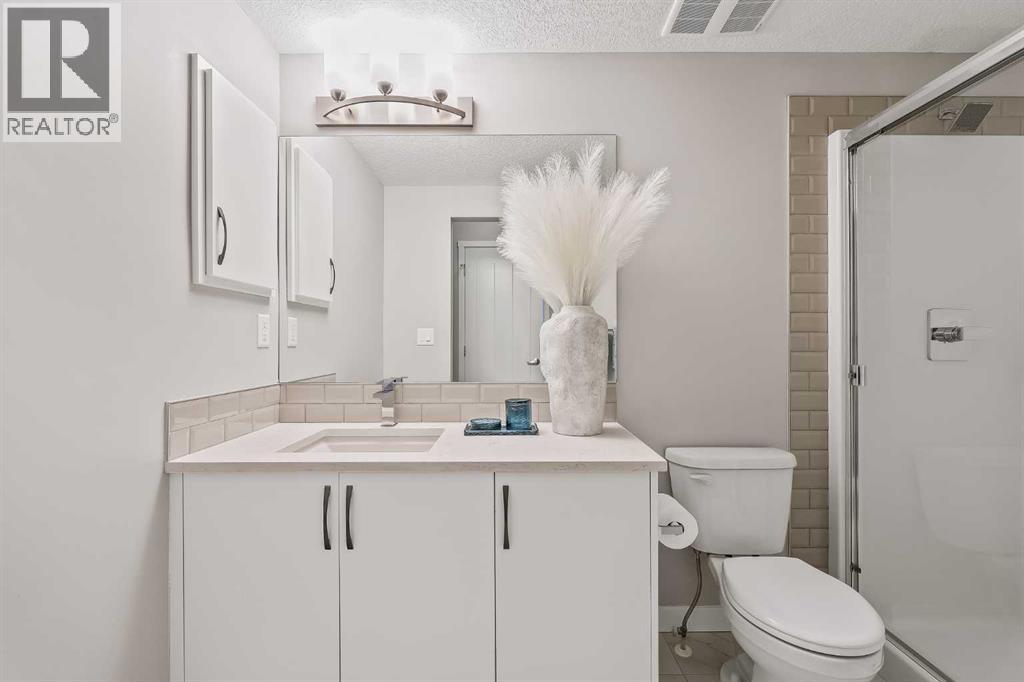 409, 4350 Seton Drive Se, Calgary, Alberta  T3M 3B1 - Photo 18 - A2300310