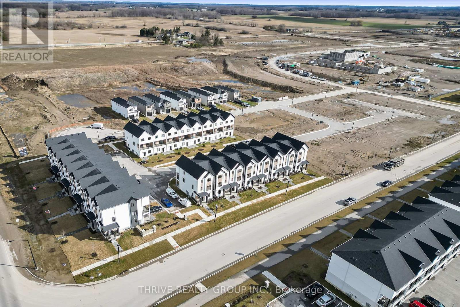 72 - 1595 Capri Crescent, London North, Ontario  N6G 3Y6 - Photo 14 - X13000742