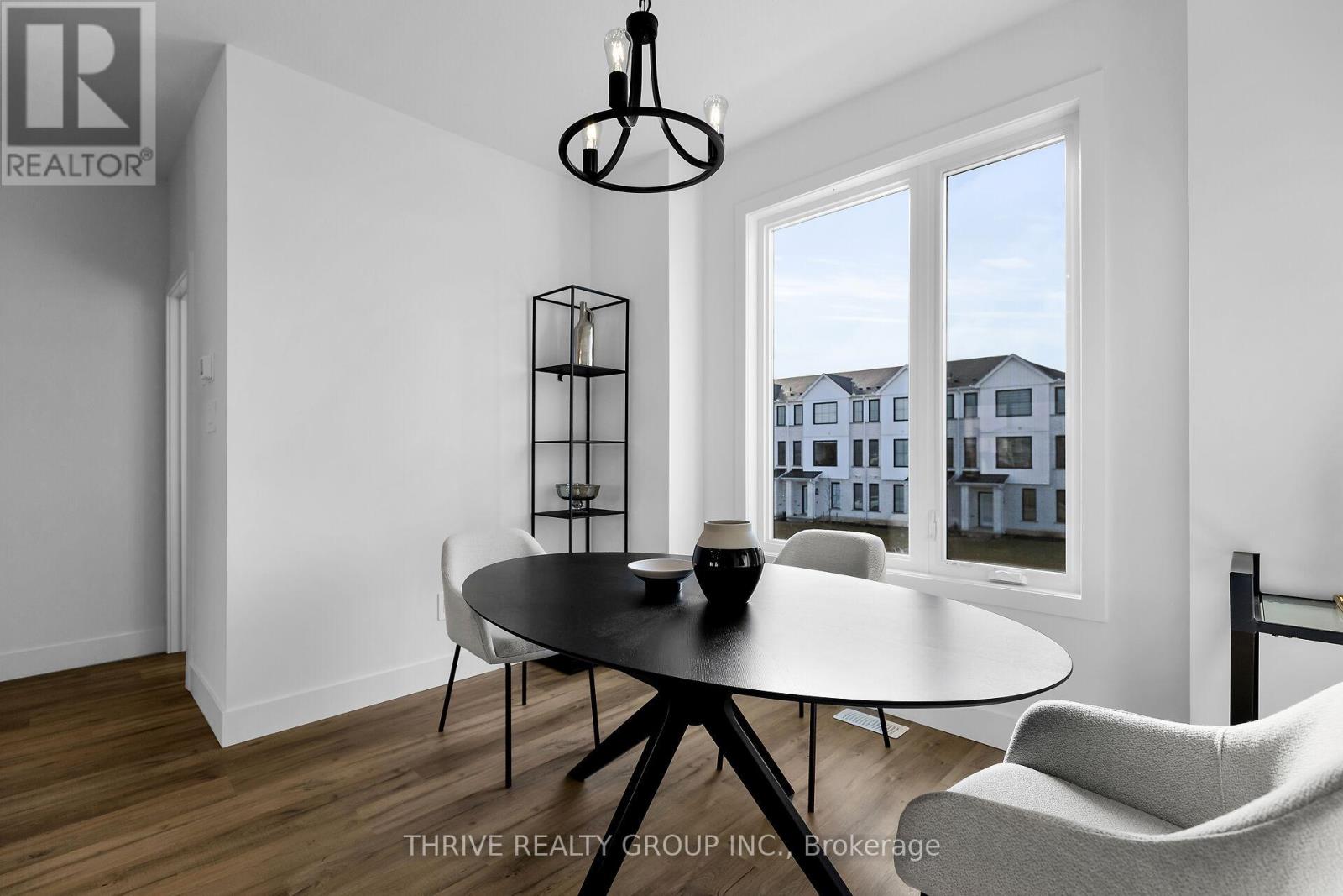 72 - 1595 Capri Crescent, London North, Ontario  N6G 3Y6 - Photo 25 - X13000742