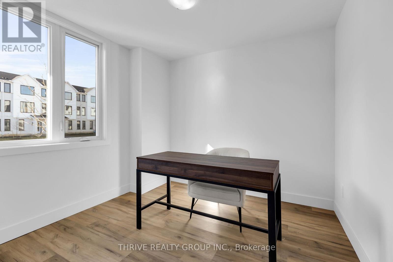 72 - 1595 Capri Crescent, London North, Ontario  N6G 3Y6 - Photo 6 - X13000742