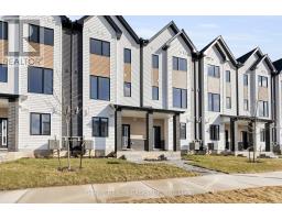 72 - 1595 CAPRI CRESCENT, London North, Ontario