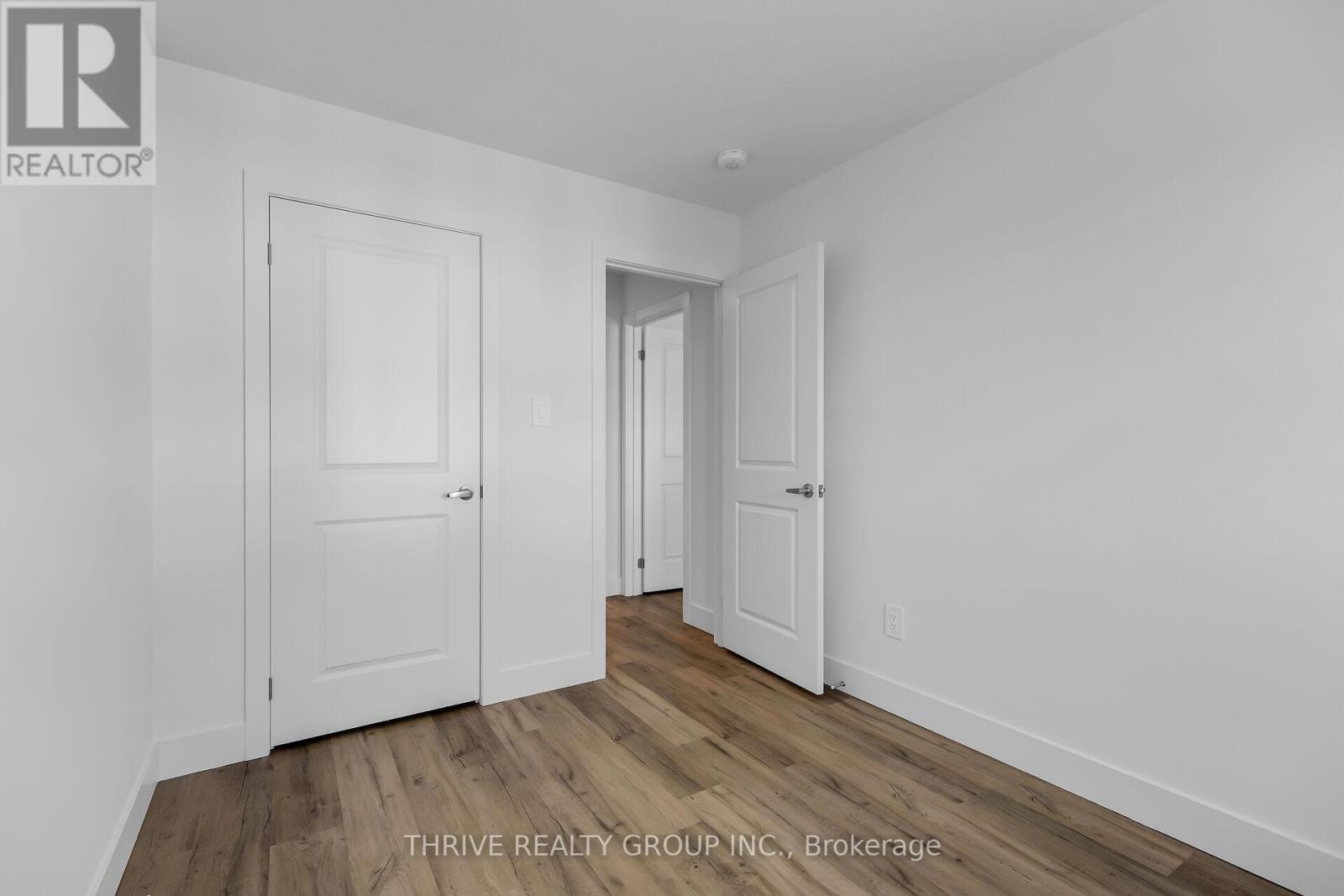 76 - 1595 Capri Crescent, London North, Ontario  N6G 3Y6 - Photo 10 - X13000754