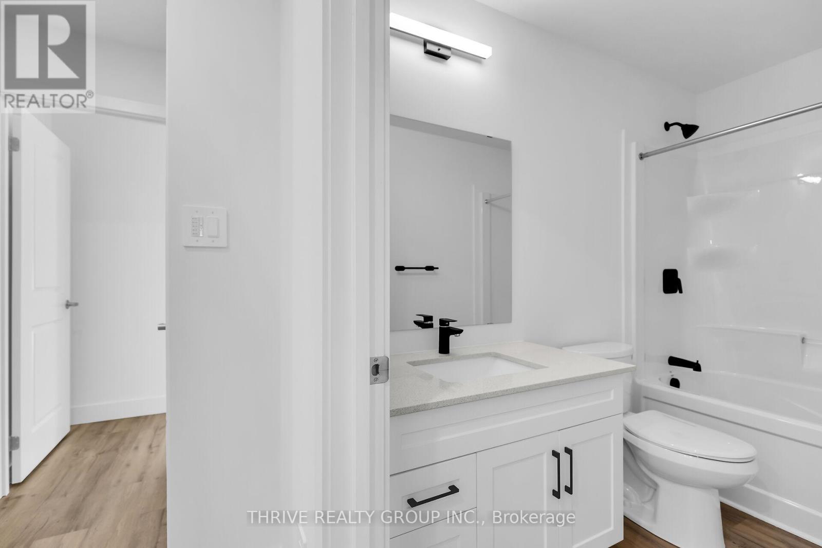 76 - 1595 Capri Crescent, London North, Ontario  N6G 3Y6 - Photo 11 - X13000754