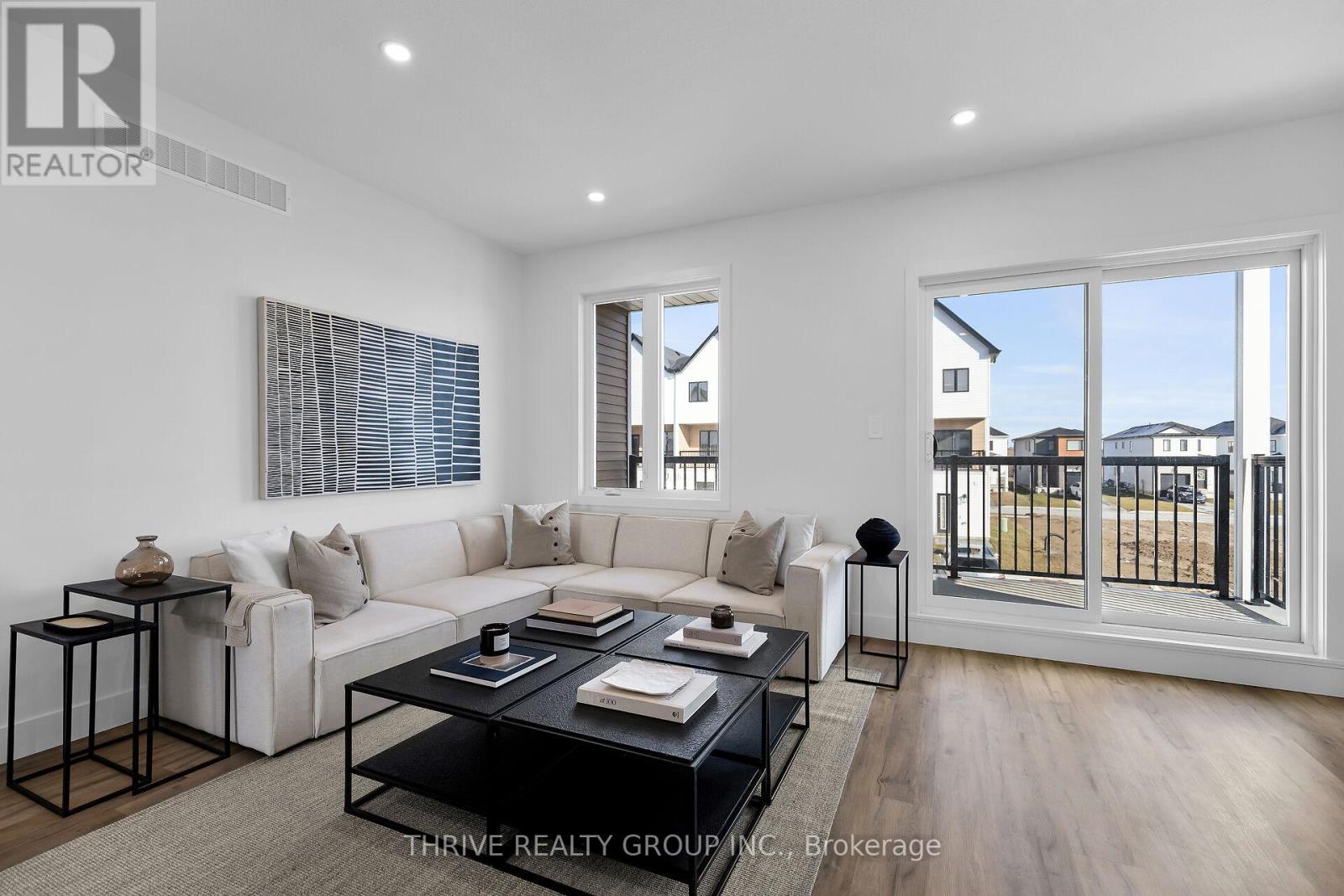 76 - 1595 Capri Crescent, London North, Ontario  N6G 3Y6 - Photo 16 - X13000754