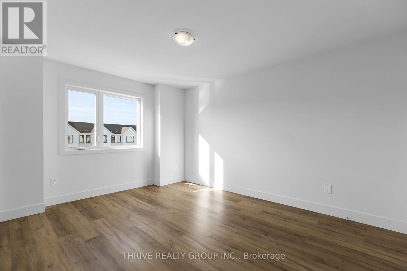 76 - 1595 Capri Crescent, London North, Ontario  N6G 3Y6 - Photo 27 - X13000754