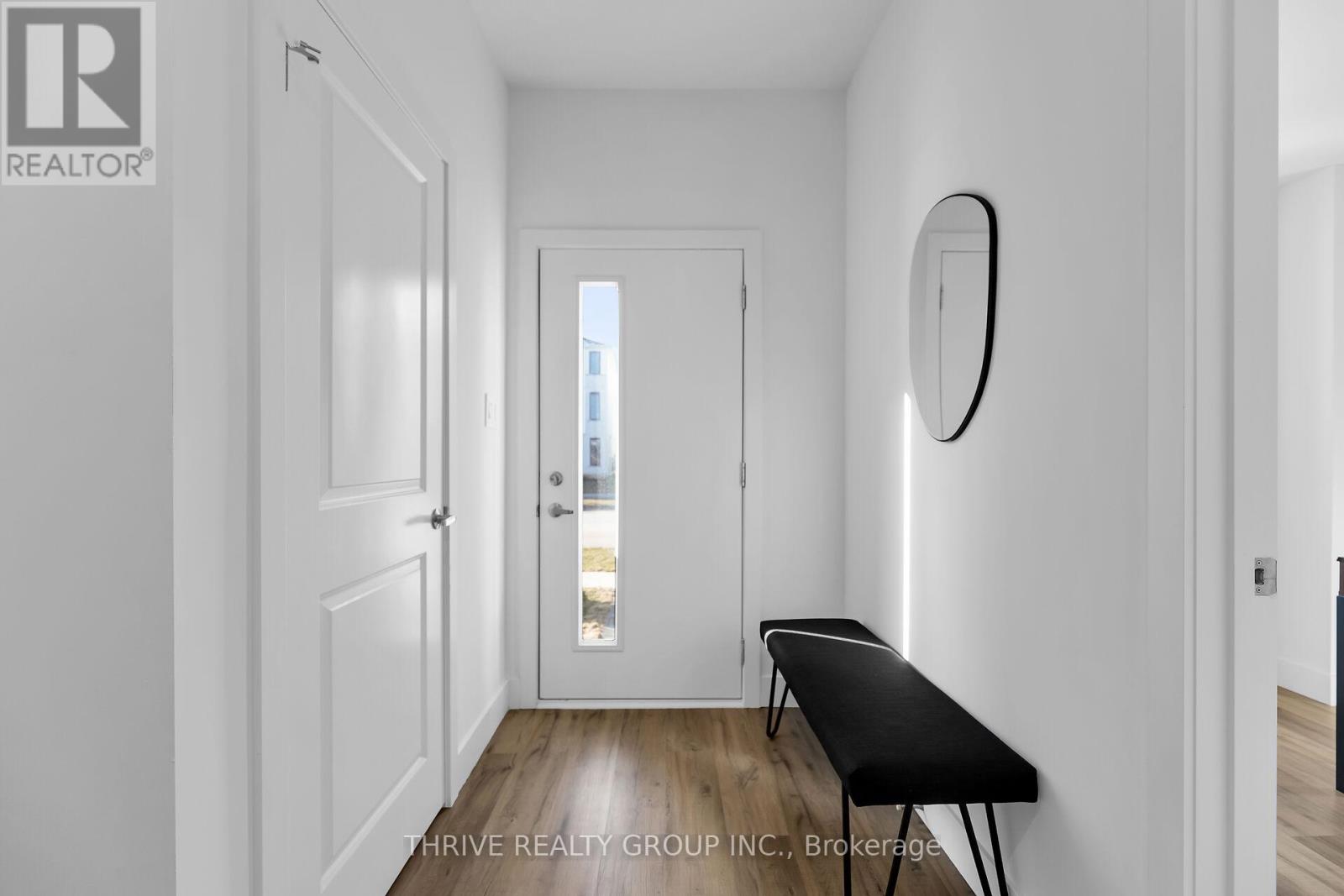 76 - 1595 Capri Crescent, London North, Ontario  N6G 3Y6 - Photo 4 - X13000754