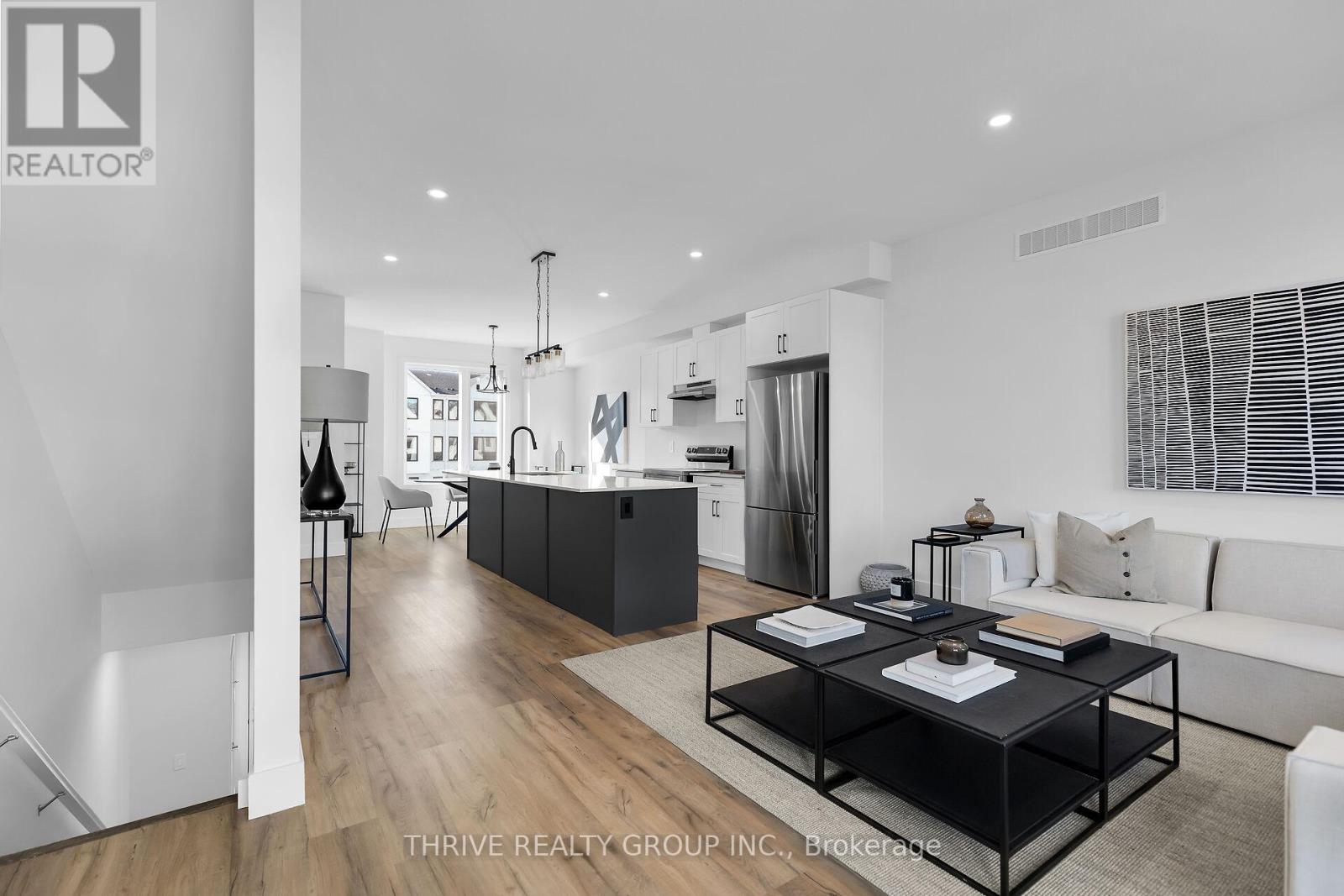 76 - 1595 Capri Crescent, London North, Ontario  N6G 3Y6 - Photo 7 - X13000754