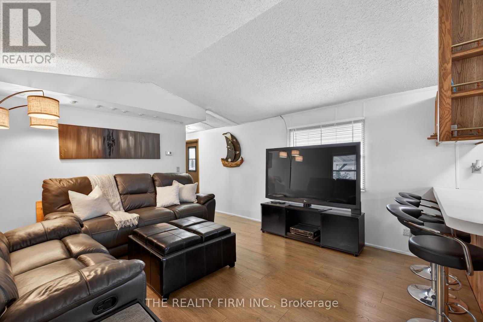 81 - 198 Springbank Drive, London South, Ontario  N6J 1G1 - Photo 10 - X13000828