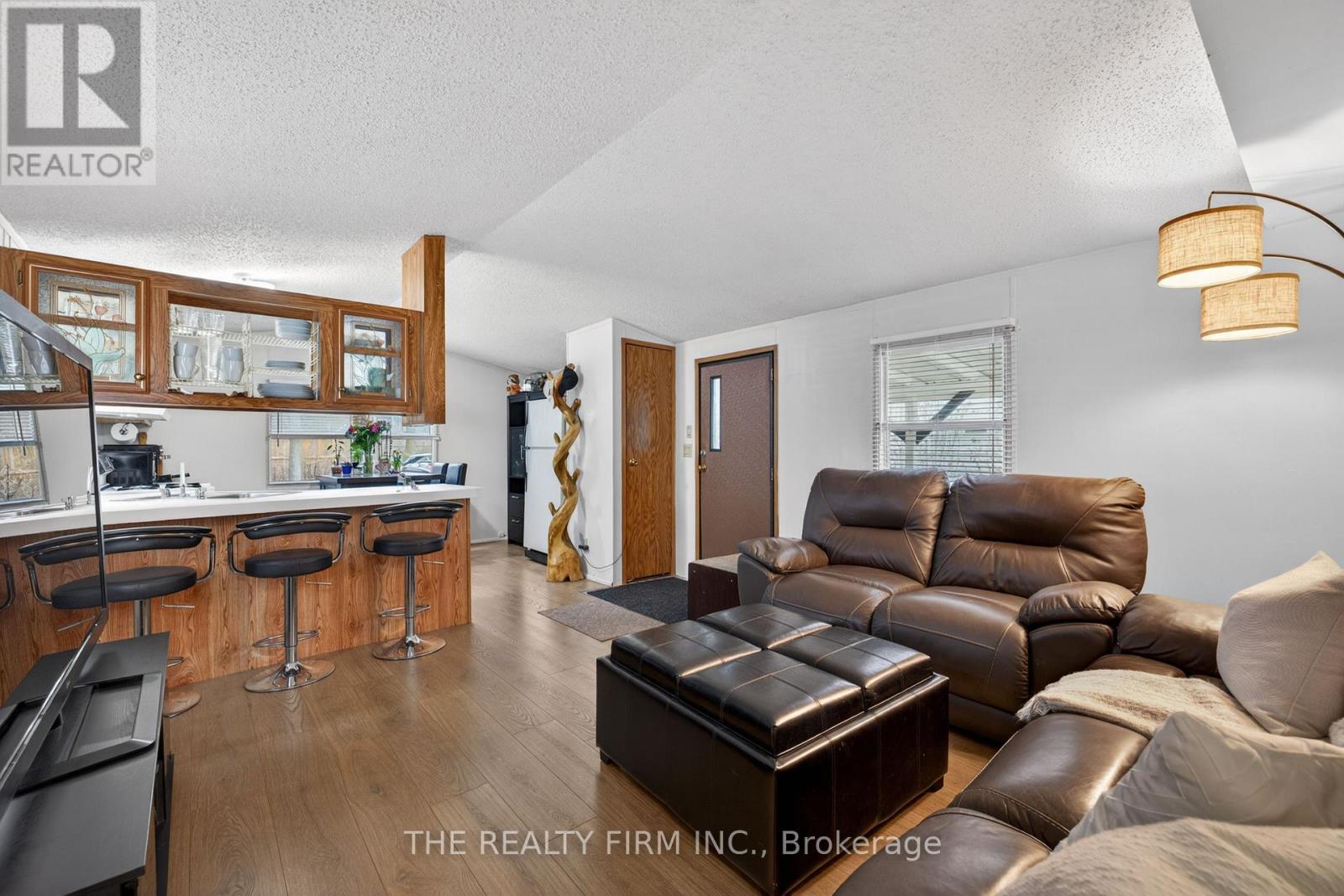 81 - 198 Springbank Drive, London South, Ontario  N6J 1G1 - Photo 11 - X13000828