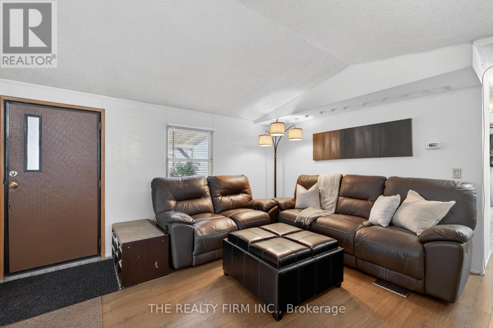 81 - 198 Springbank Drive, London South, Ontario  N6J 1G1 - Photo 12 - X13000828