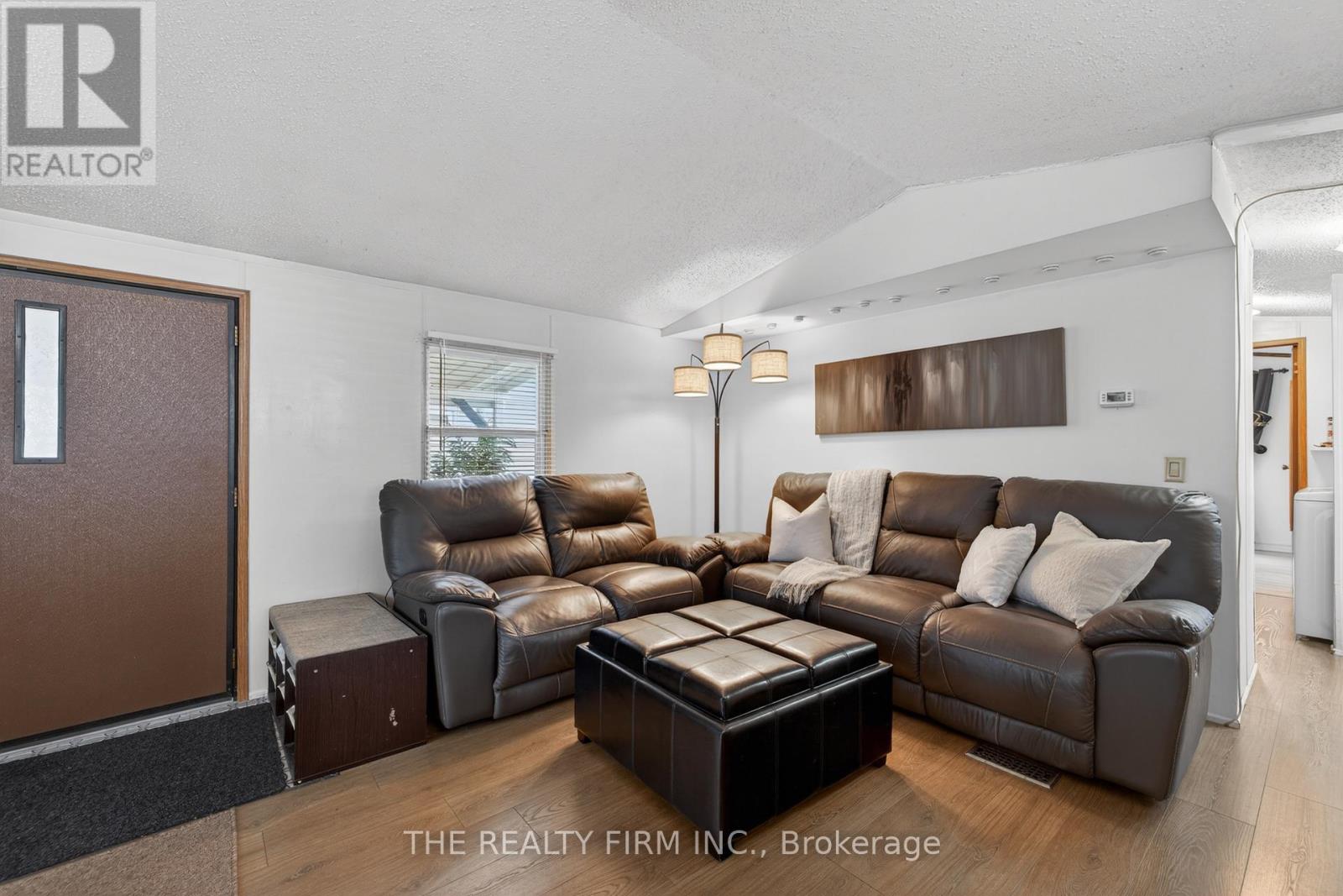 81 - 198 Springbank Drive, London South, Ontario  N6J 1G1 - Photo 13 - X13000828