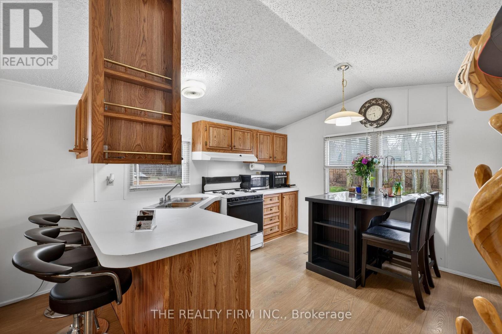 81 - 198 Springbank Drive, London South, Ontario  N6J 1G1 - Photo 14 - X13000828