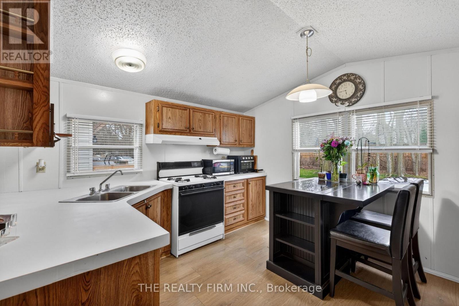 81 - 198 Springbank Drive, London South, Ontario  N6J 1G1 - Photo 15 - X13000828