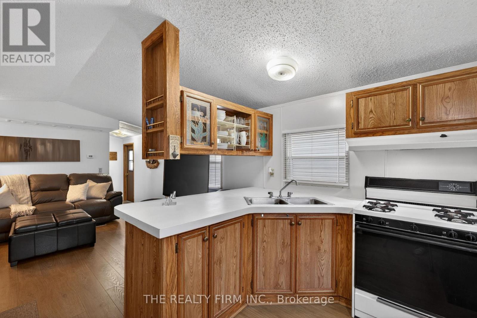 81 - 198 Springbank Drive, London South, Ontario  N6J 1G1 - Photo 16 - X13000828