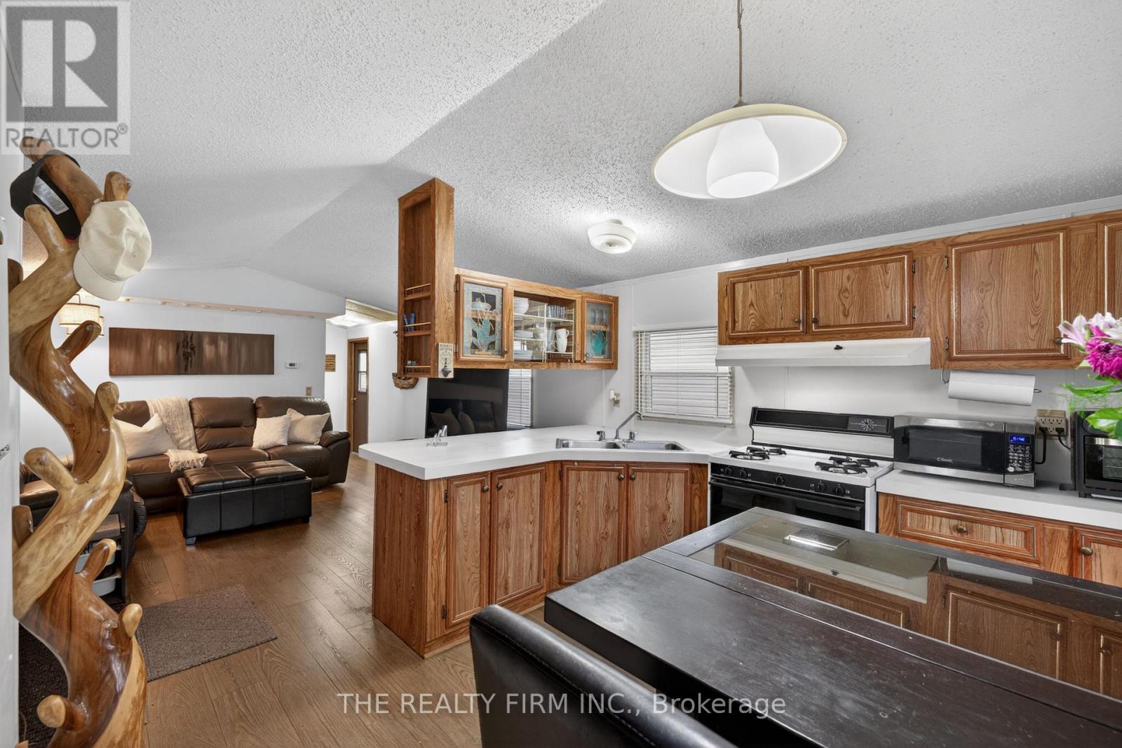 81 - 198 Springbank Drive, London South, Ontario  N6J 1G1 - Photo 17 - X13000828