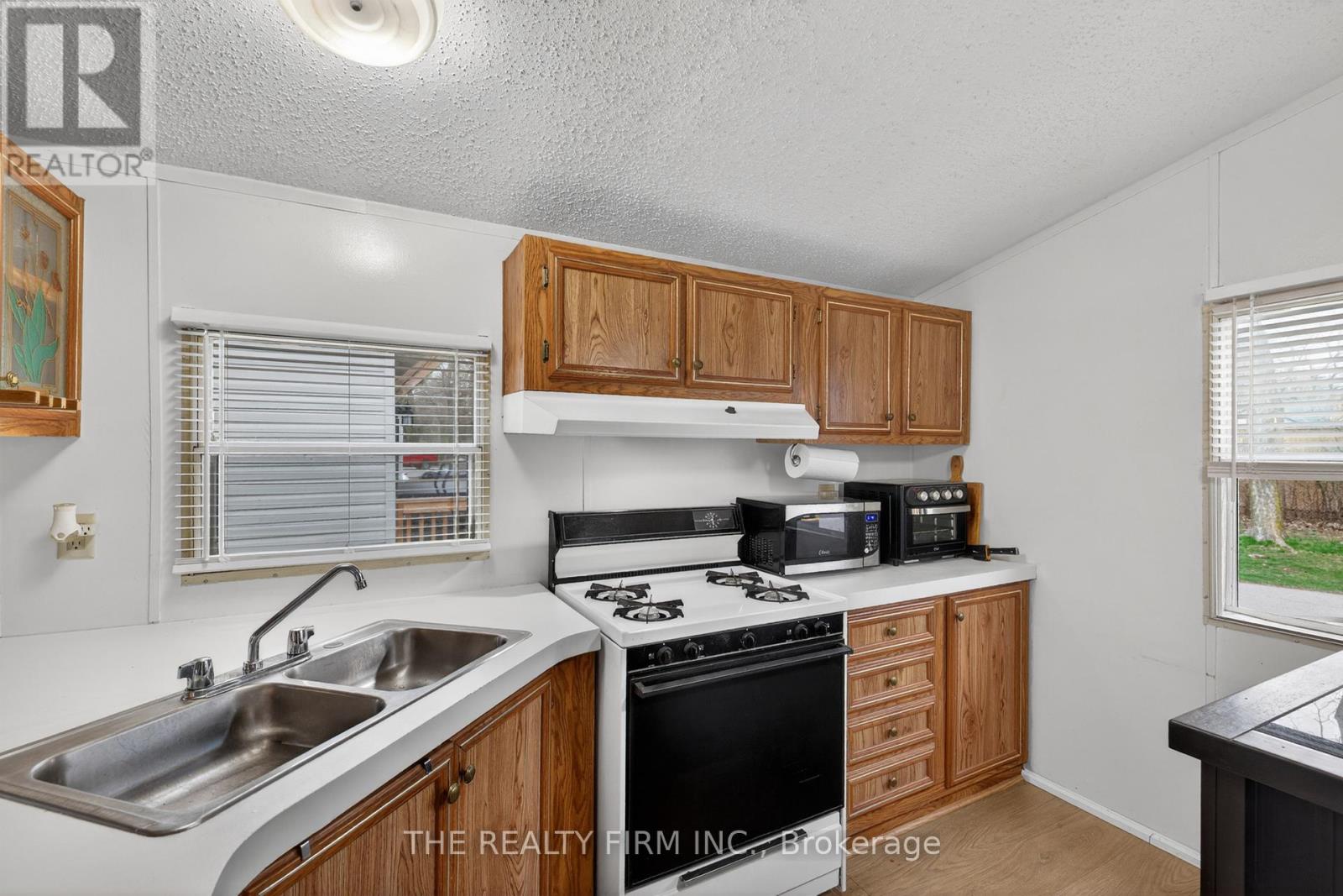 81 - 198 Springbank Drive, London South, Ontario  N6J 1G1 - Photo 18 - X13000828