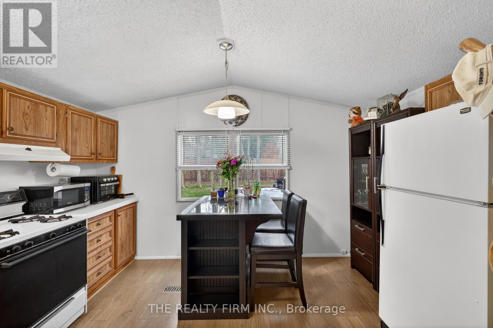 81 - 198 Springbank Drive, London South, Ontario  N6J 1G1 - Photo 19 - X13000828