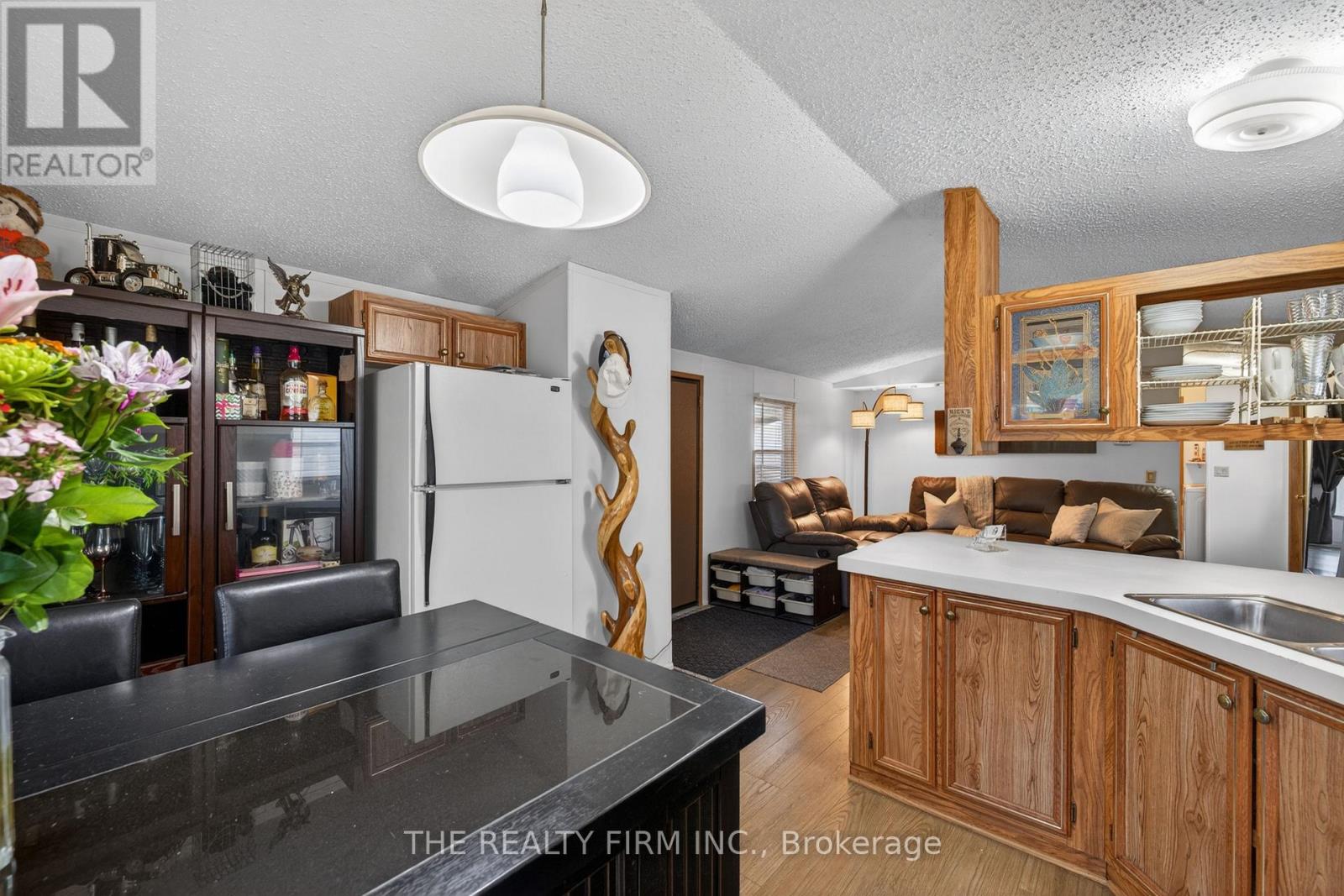 81 - 198 Springbank Drive, London South, Ontario  N6J 1G1 - Photo 20 - X13000828