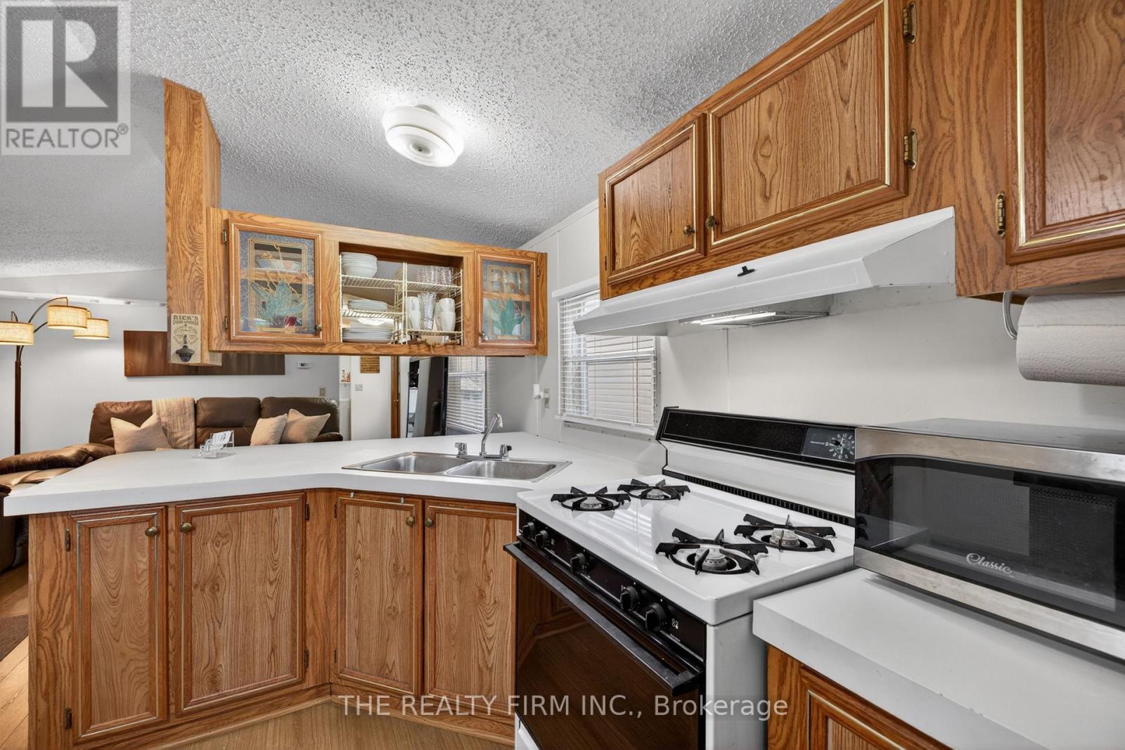 81 - 198 Springbank Drive, London South, Ontario  N6J 1G1 - Photo 21 - X13000828