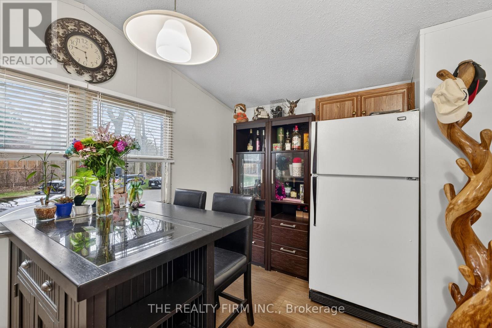 81 - 198 Springbank Drive, London South, Ontario  N6J 1G1 - Photo 22 - X13000828