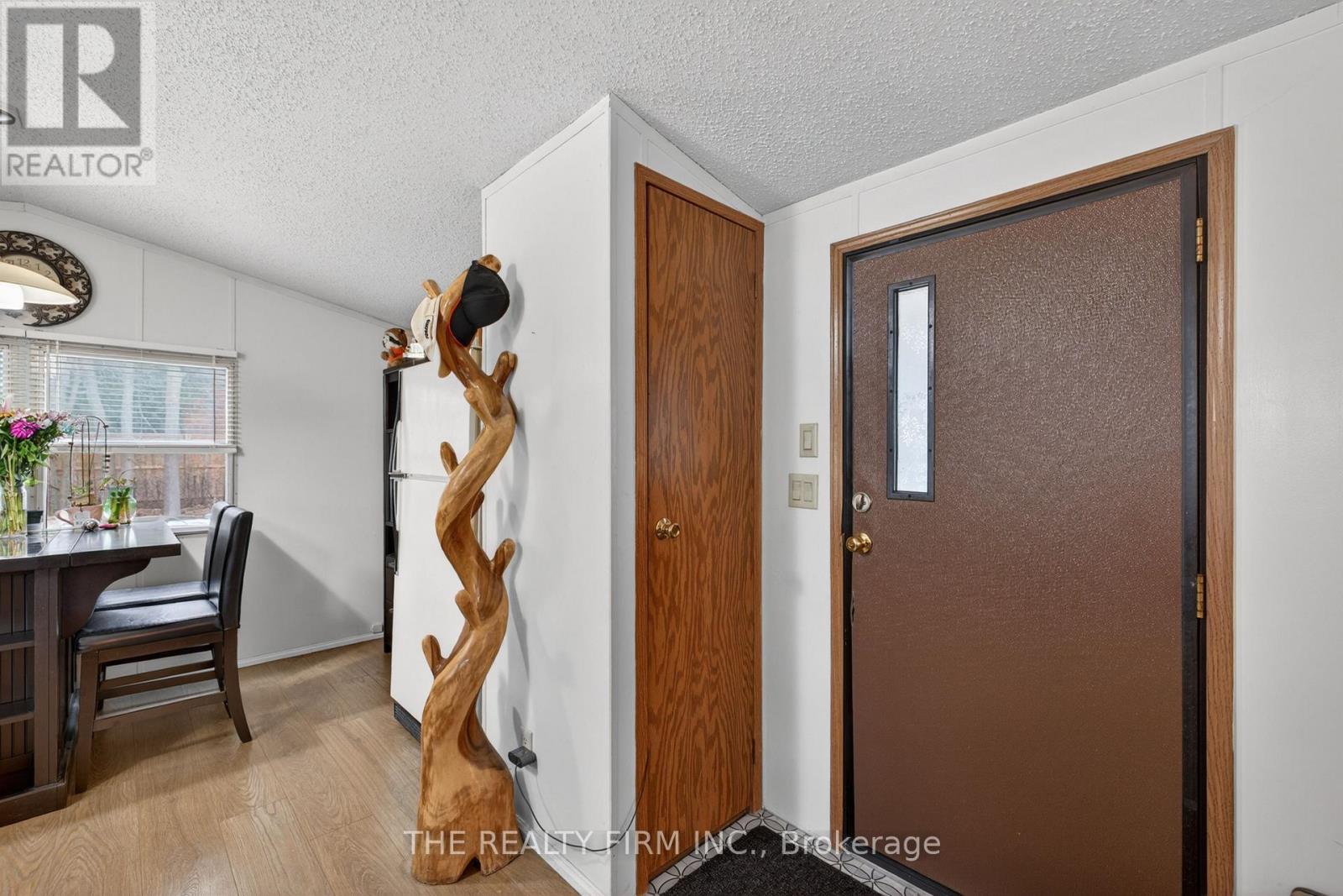 81 - 198 Springbank Drive, London South, Ontario  N6J 1G1 - Photo 23 - X13000828