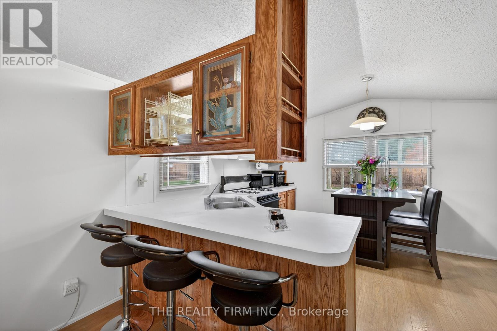 81 - 198 Springbank Drive, London South, Ontario  N6J 1G1 - Photo 24 - X13000828