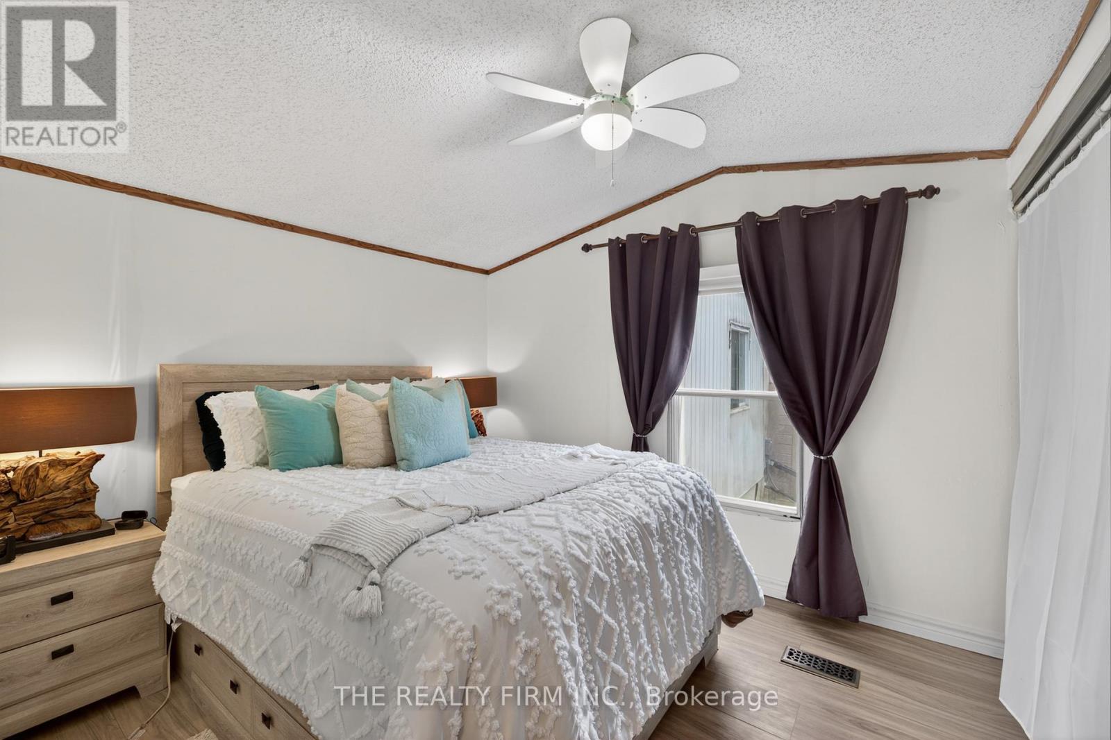 81 - 198 Springbank Drive, London South, Ontario  N6J 1G1 - Photo 25 - X13000828