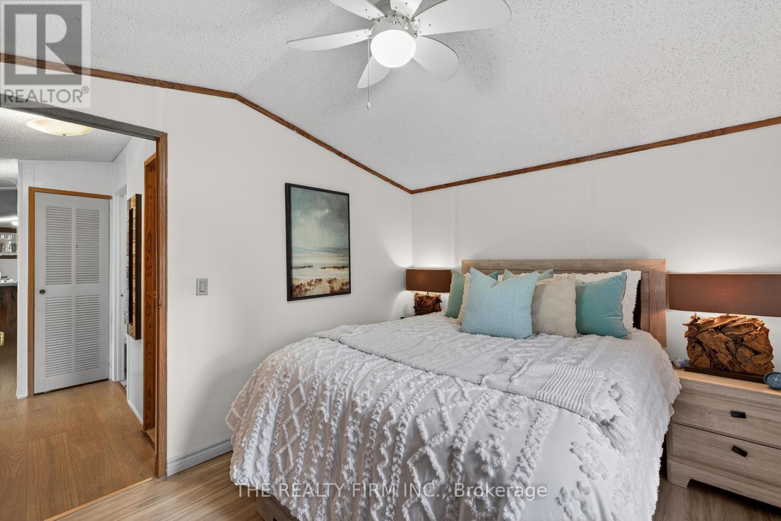 81 - 198 Springbank Drive, London South, Ontario  N6J 1G1 - Photo 26 - X13000828