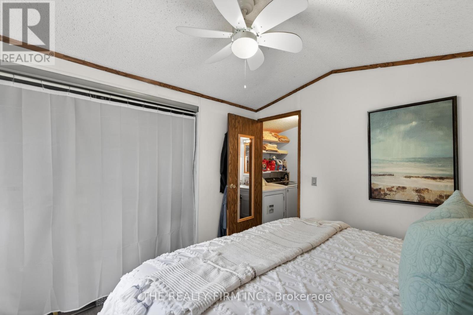 81 - 198 Springbank Drive, London South, Ontario  N6J 1G1 - Photo 27 - X13000828