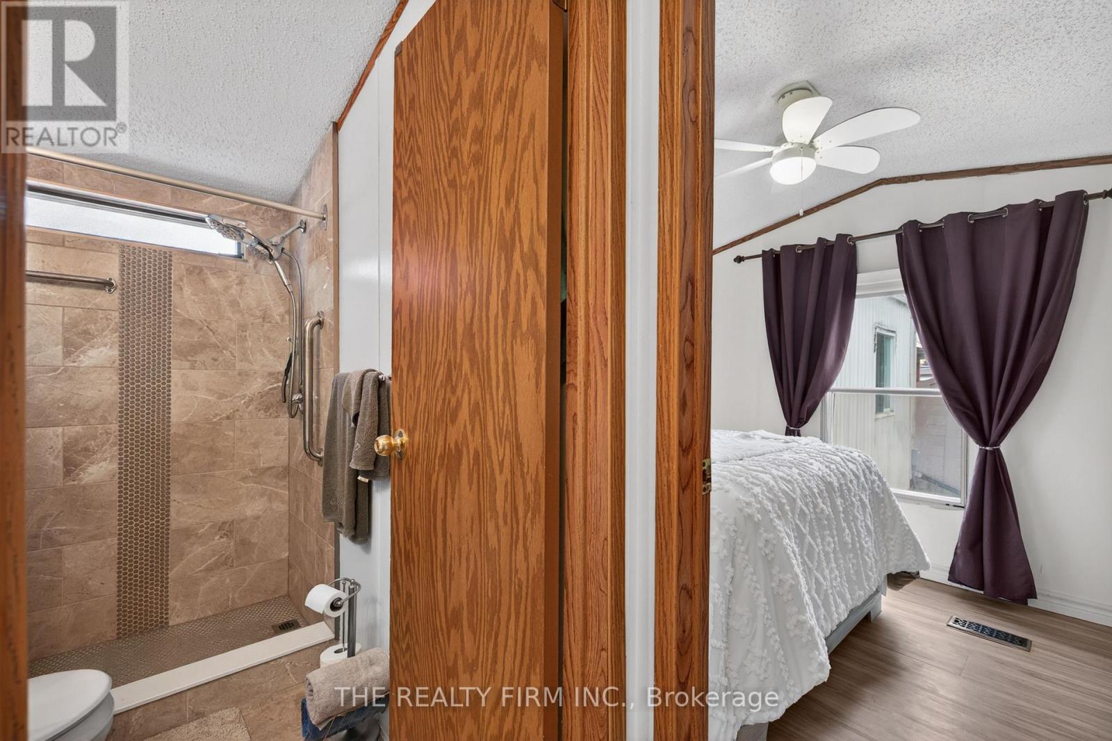 81 - 198 Springbank Drive, London South, Ontario  N6J 1G1 - Photo 28 - X13000828